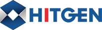 HitGen OpenDEL™